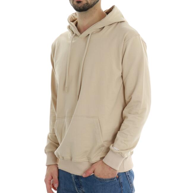 FELPA JOY SUPERCULTURE - Mad Fashion | img vers.650x/